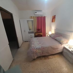 Central Apartment In Otrabanda