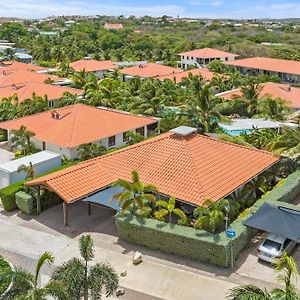 Exclusive Villa - Private Pool - Vredenberg Village
